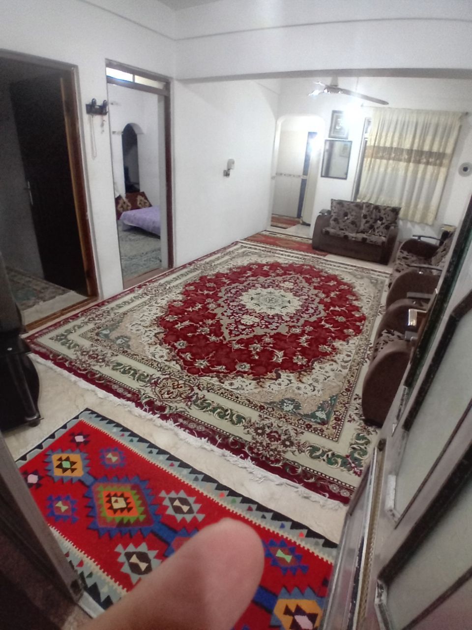 امیر