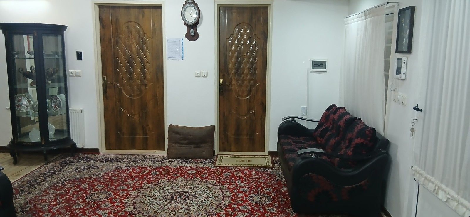 جمهوری