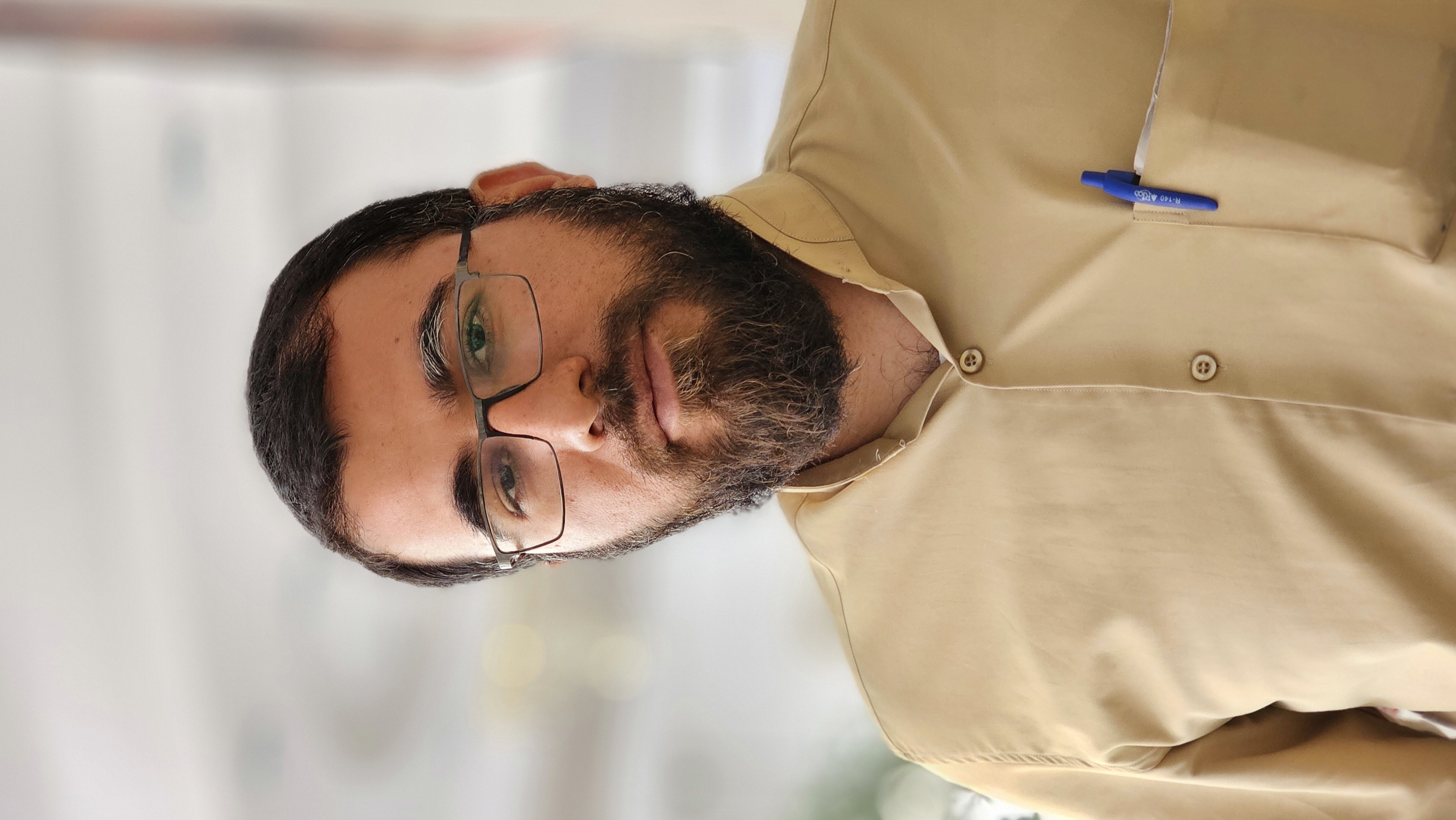 علی علی بخشی