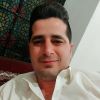 مهدی محمودی