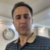 موسی محمد قلی پور