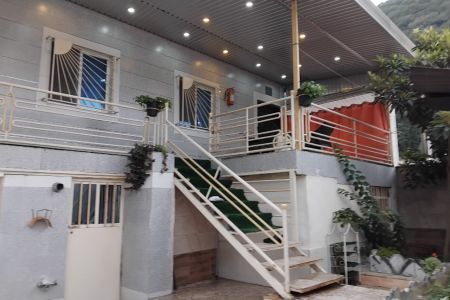 دو خواب فاطیما