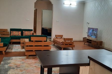 بنیادهمکف