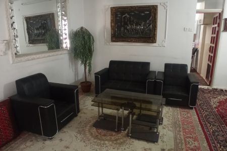یادگار دولت آباد