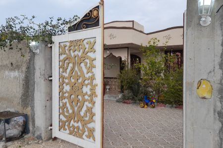 هاله عسلویه