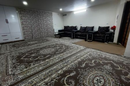 سوئیت واحد ۴و۵