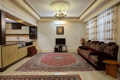 دوخوابه صنیع الملک