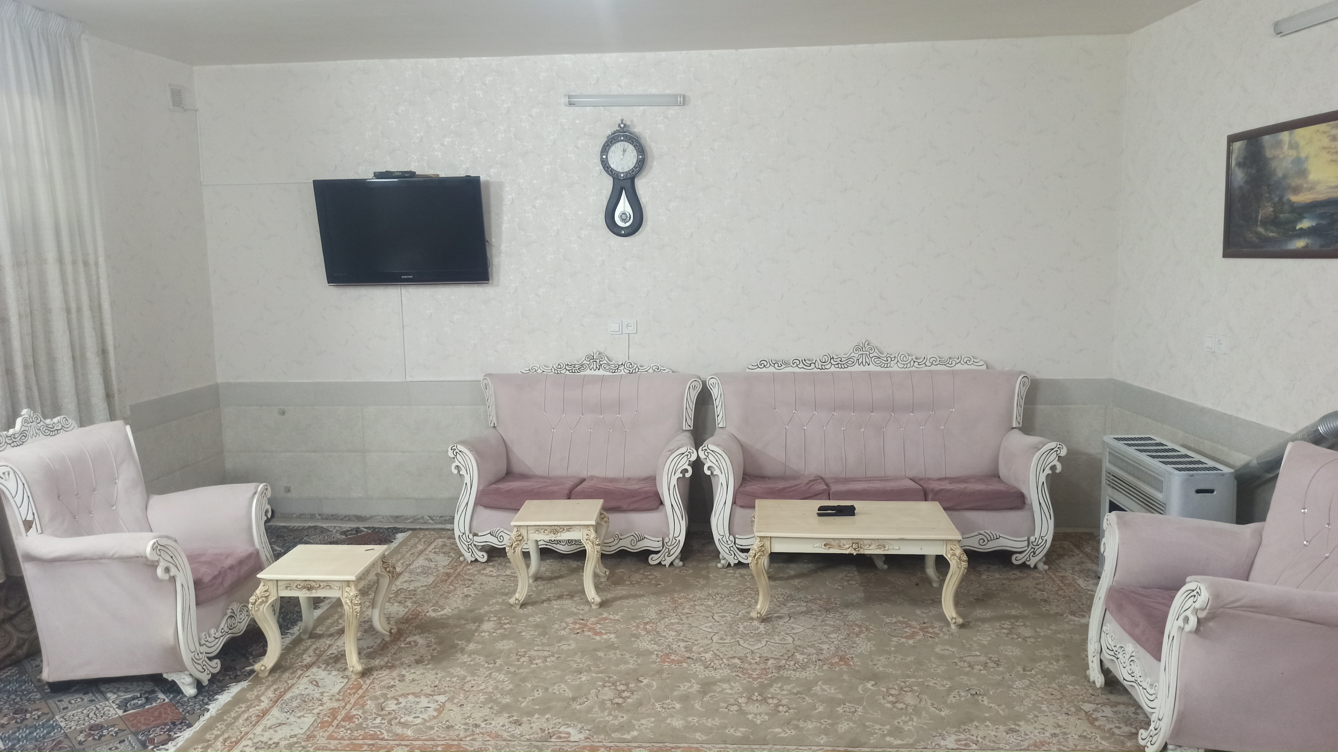 ستاره طلایی