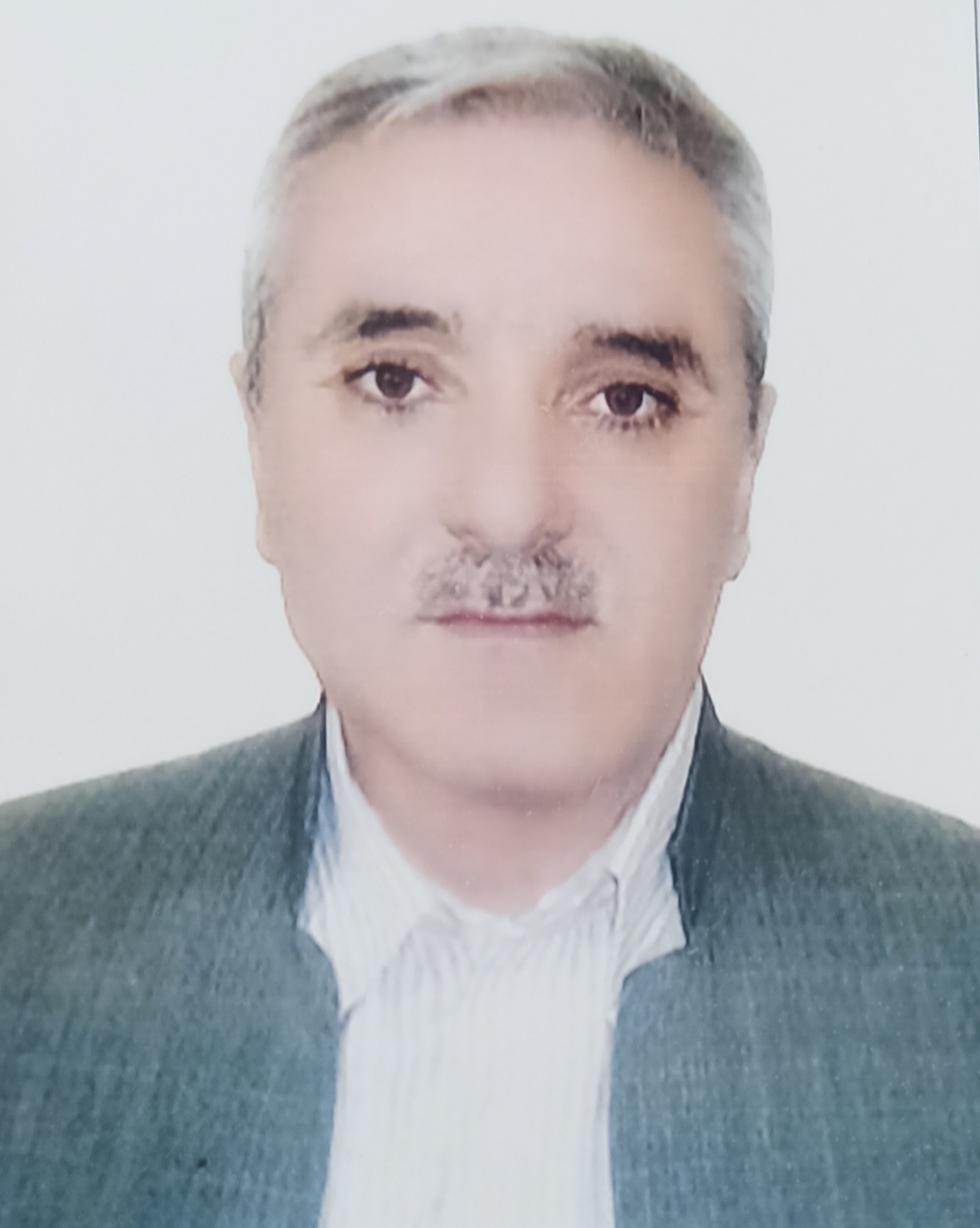 عبدالله فتاحی