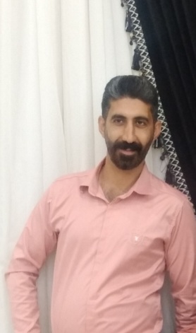 حسن حمزه پور