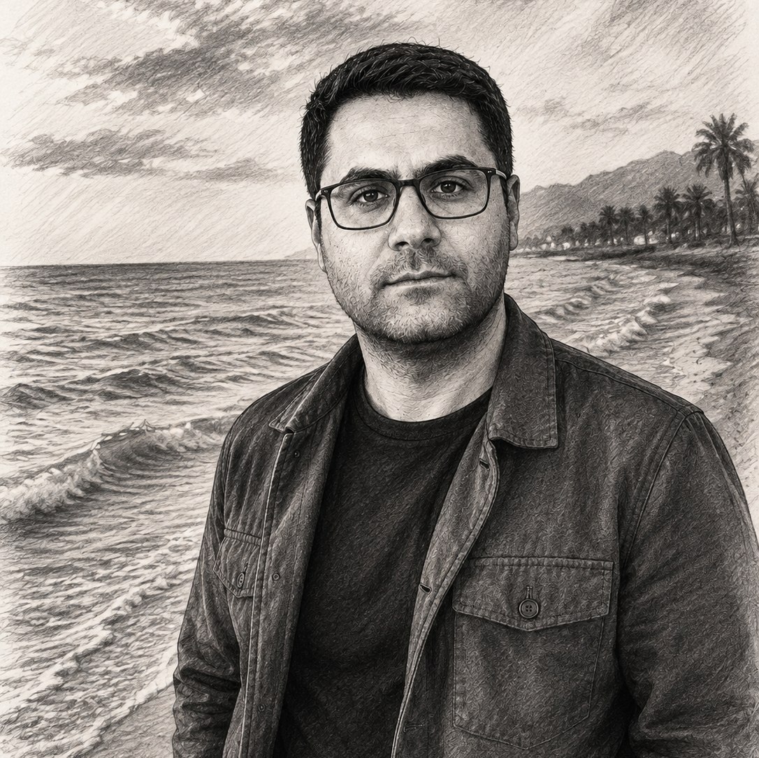احمد بقایی