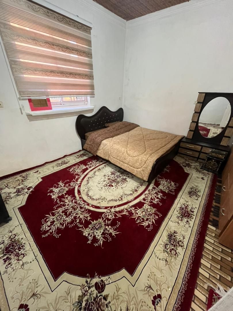 همکف شکوه ۲