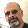 روح اله حلاجی نژاد