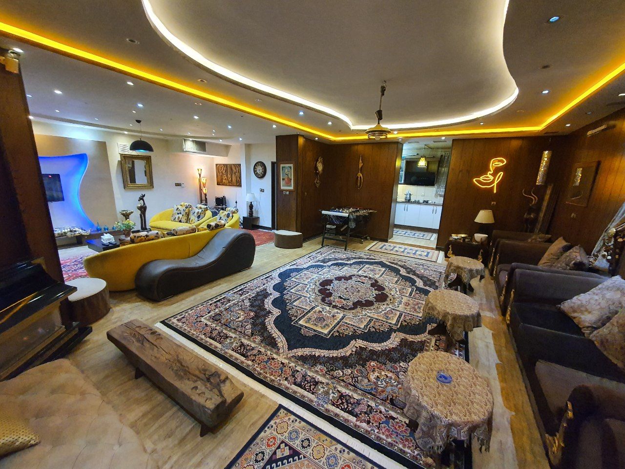 زردنجان
