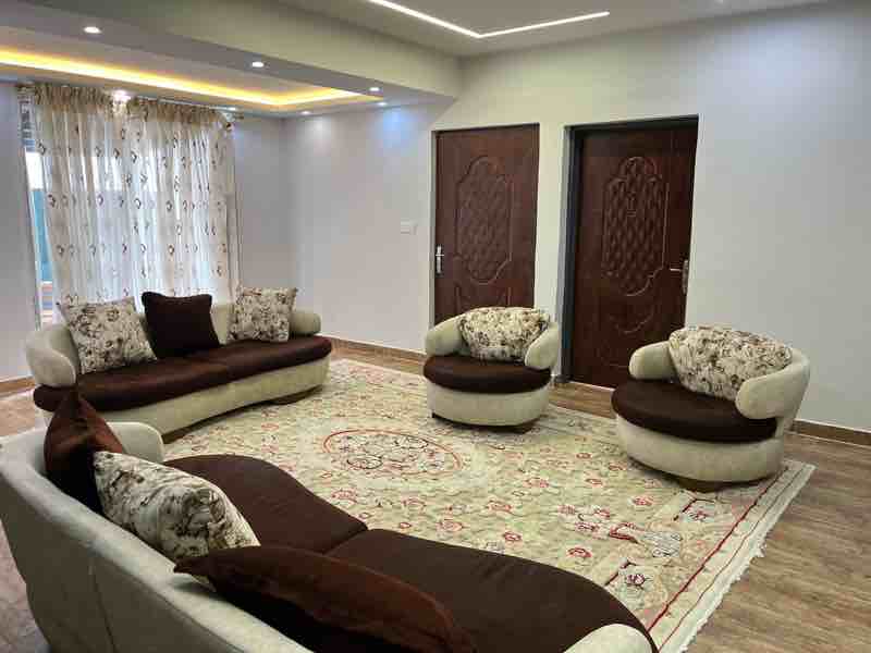 سیستوپ بشمن
