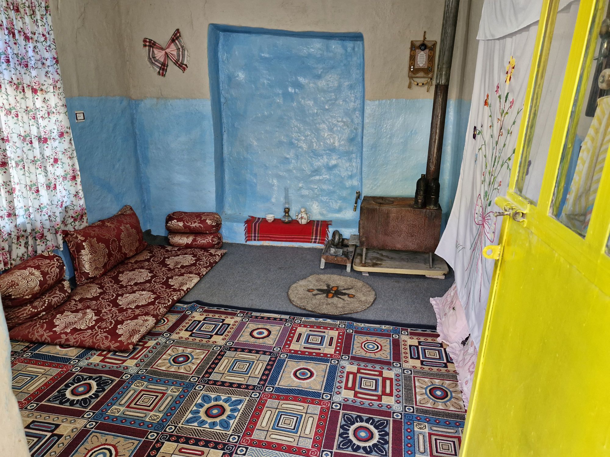 ریحان