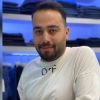حامد شرق پور