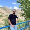 عباس قاسمی