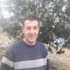 افشین دستاویز