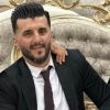 نيما ابراهیمی خان به بین
