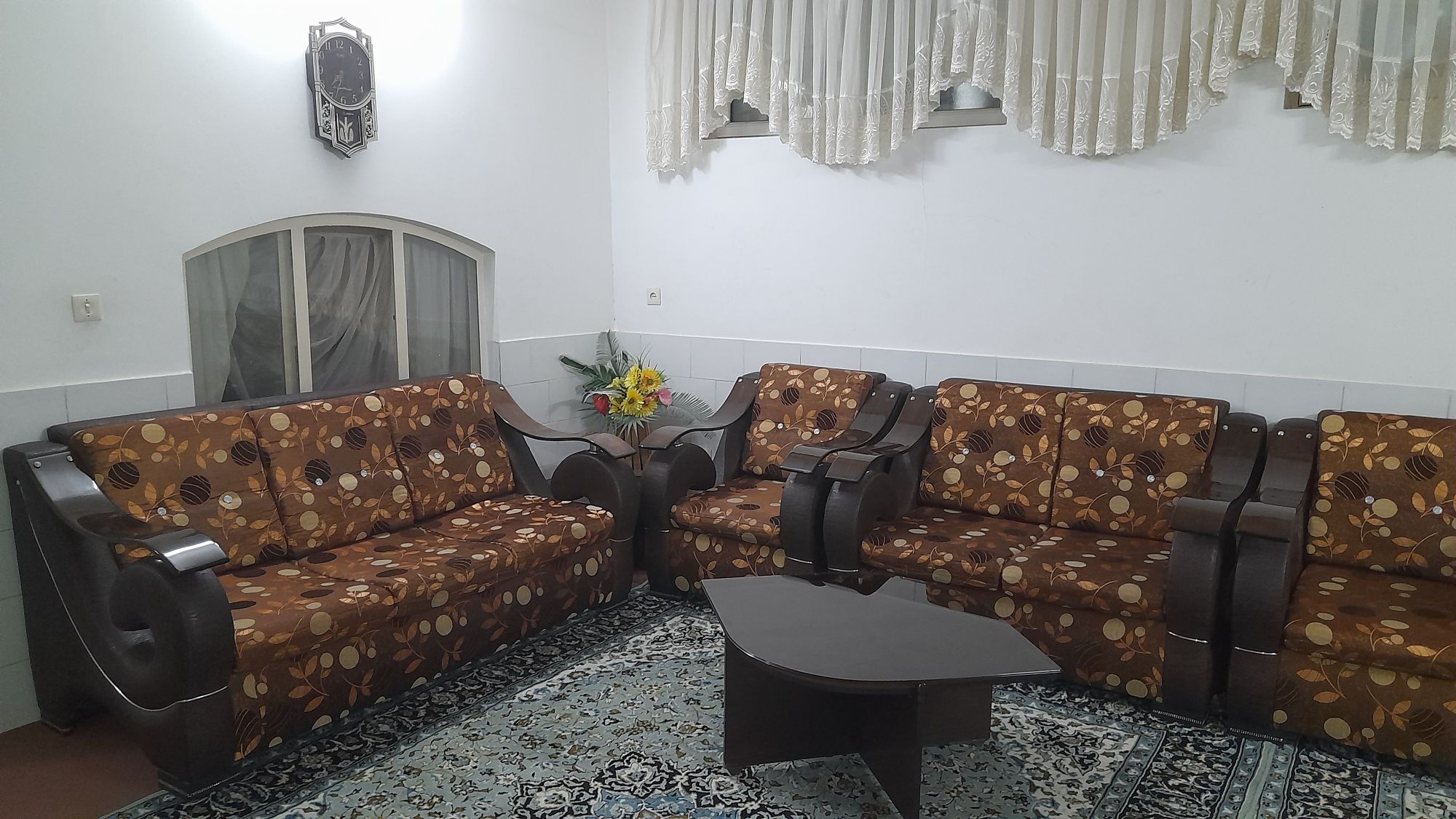 سوئیت دانش