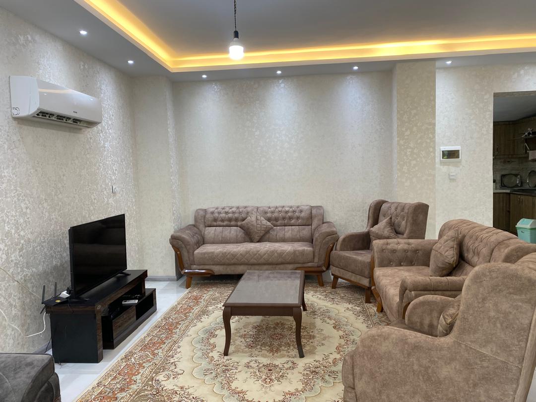جنگلی گیلده