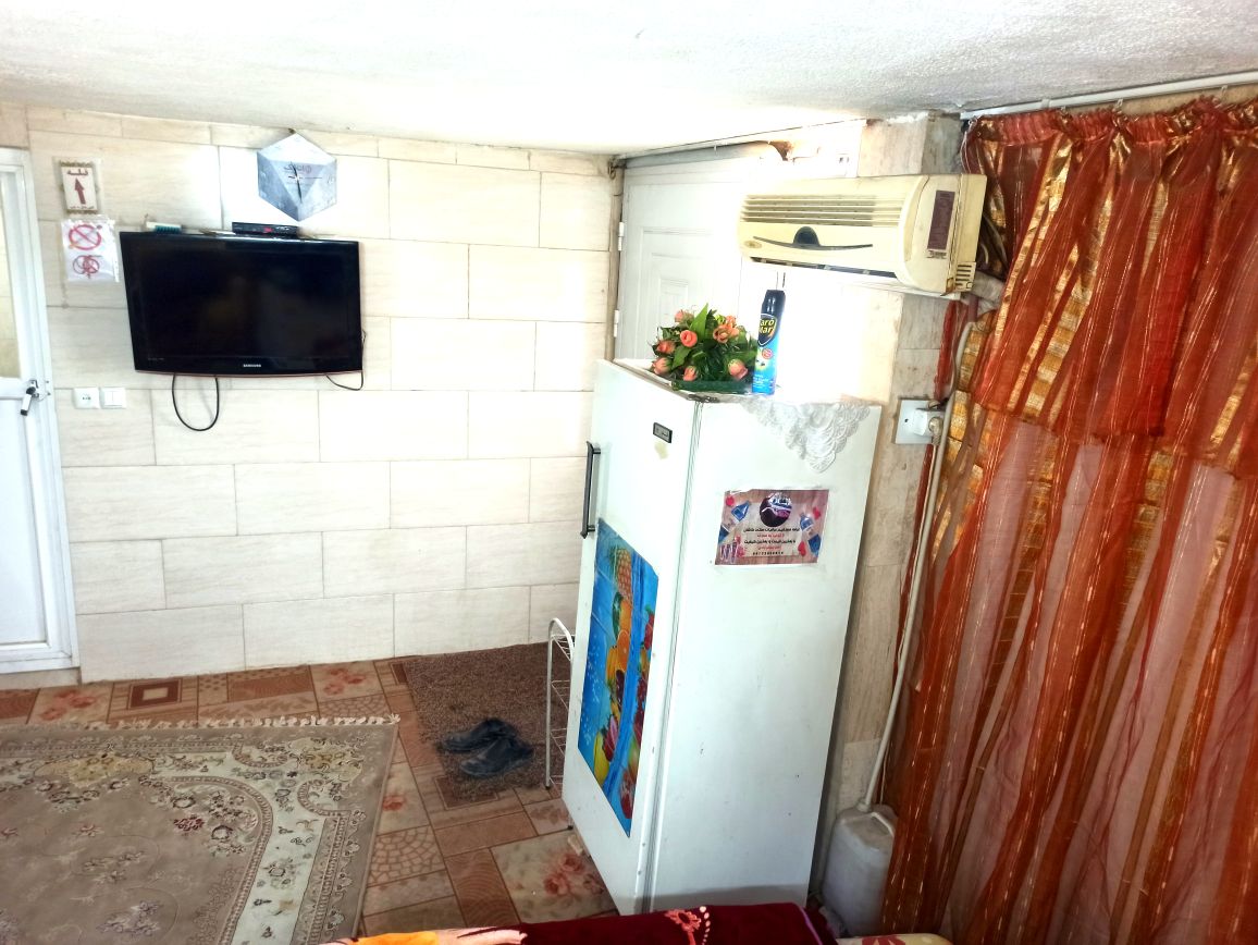 دانش یک خواب