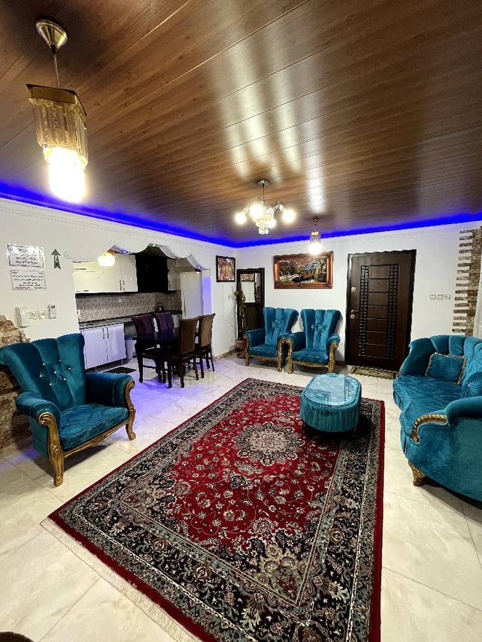 ساحلی چابکسر