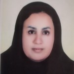 فاطمه داودی