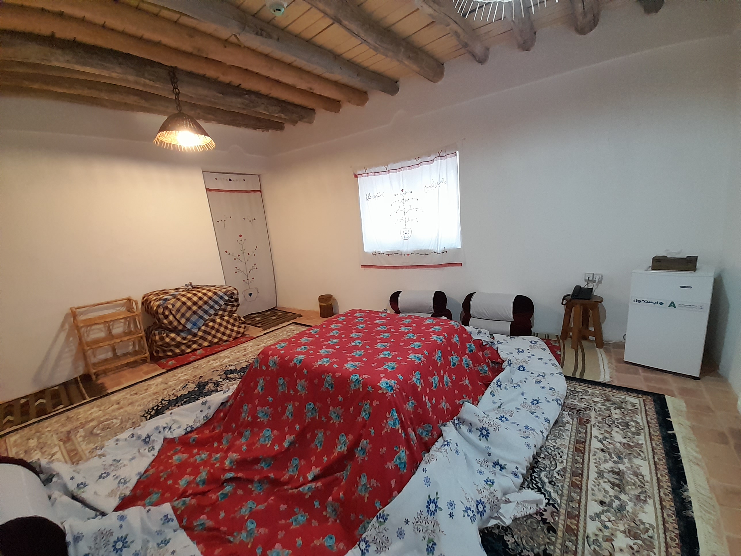 ماریک
