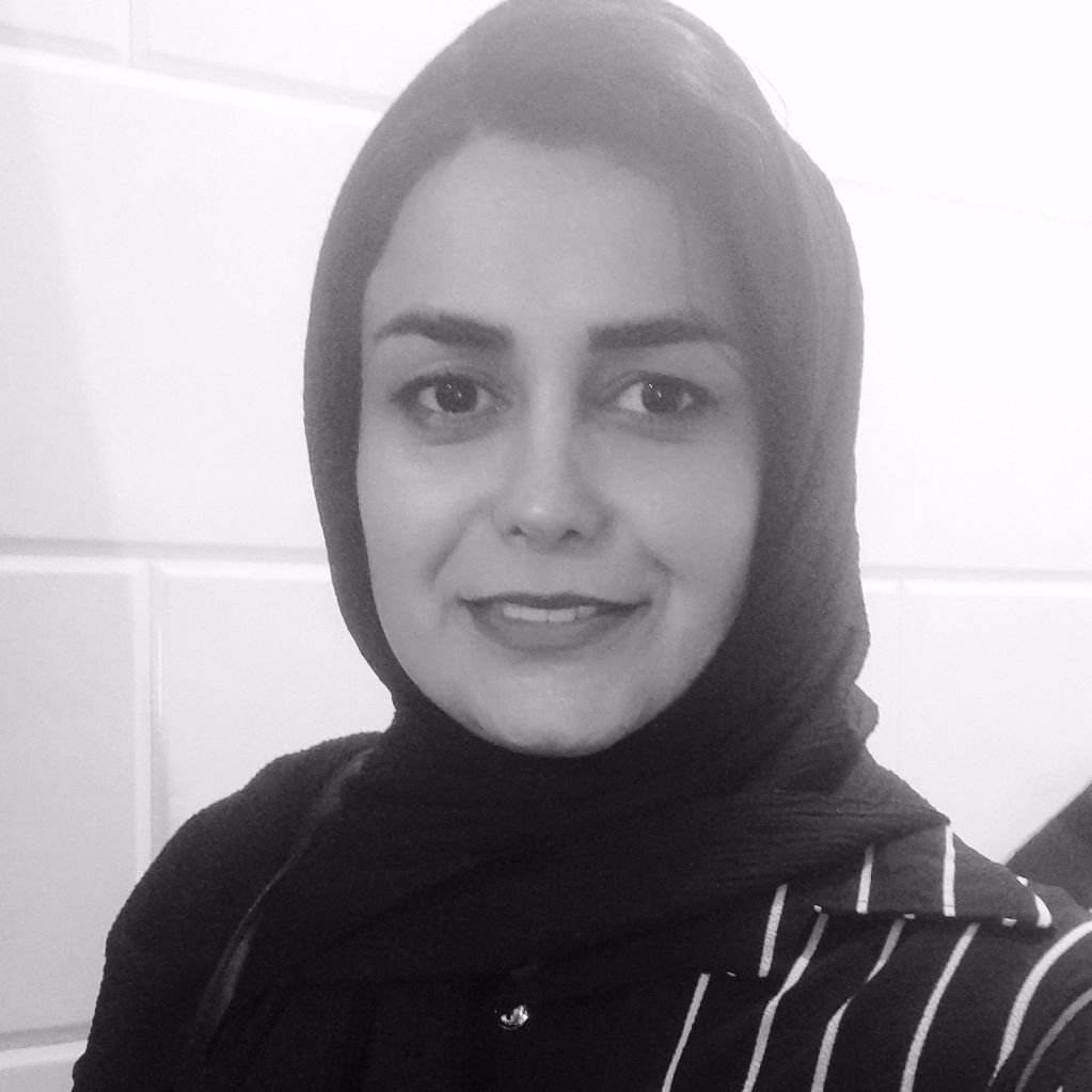 یاسمن دومهری