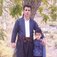سامان عزیزی