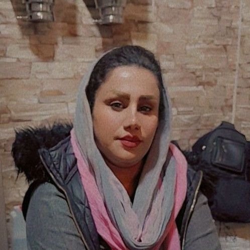 نوید مهربان