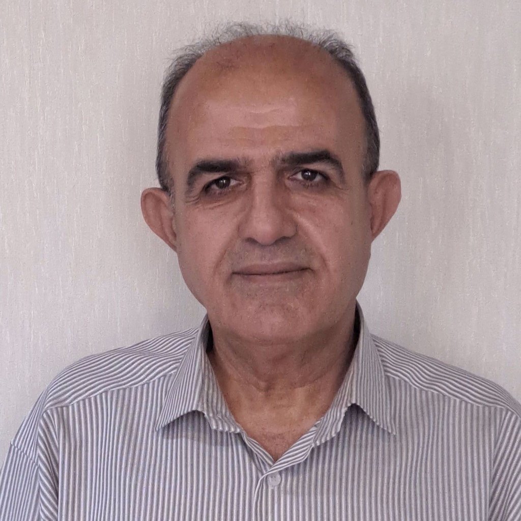 جمیل شجاعی