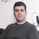 مسعود کیا دلیری
