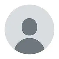 ماندانا توانا راد