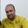 سید محمد هاشمی نسب