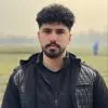 محمد حسین قلی نیا