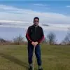 نبی اله قلی نیا