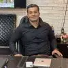 آتشکده
