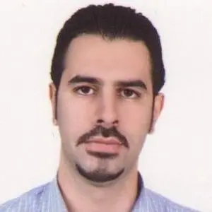 سیدمهدی حسینی