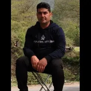 ابولقاسم دیلم