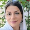 عادله اکرامی