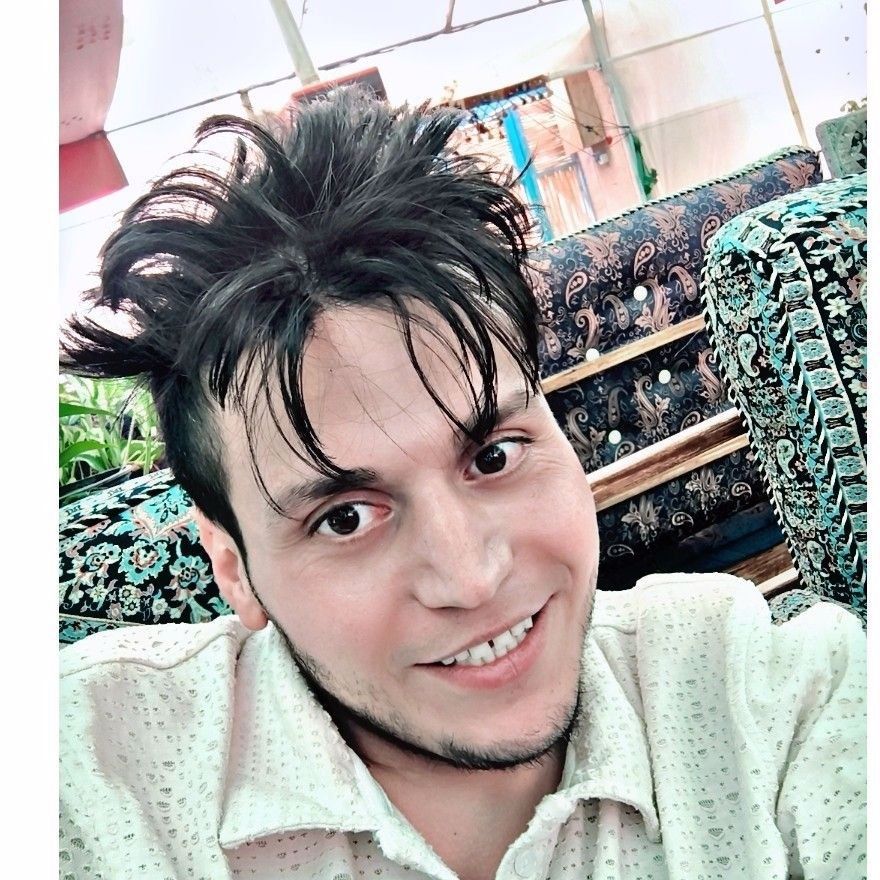 امیر جانقلی