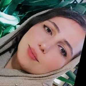 مهسا شعبانیان