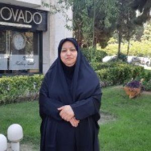 ماندانا قربانی