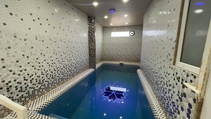 هادی رضایی