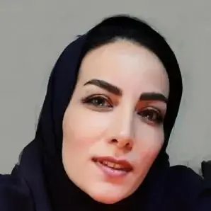 سمانه خواجوند