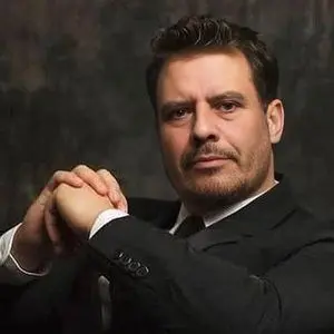 احمد جعفری